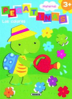 Maternal Pegatinas. Los...