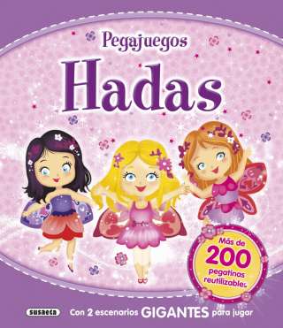 Hadas