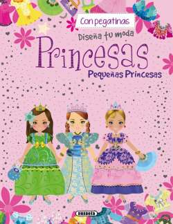 Princesas