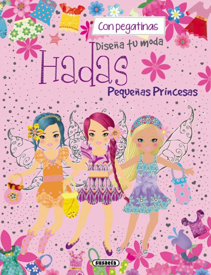 Hadas