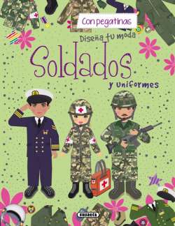 Soldados
