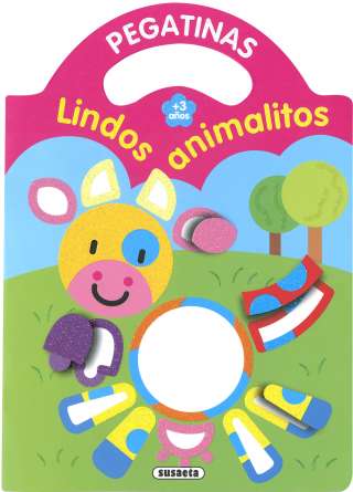 Lindos animalitos 2