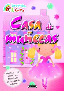 Casa de muñecas