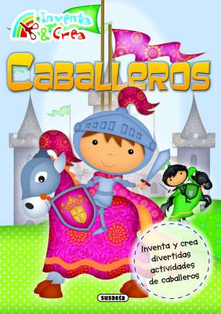 Caballeros