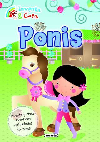 Ponis