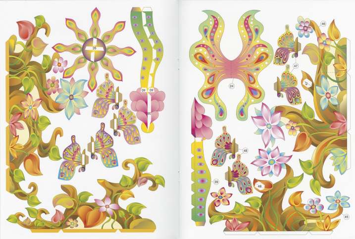 Las hogueras de San Juan