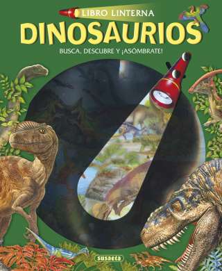 Dinosaurios Dinosaurios
