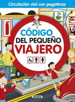 Código del pequeño viajero