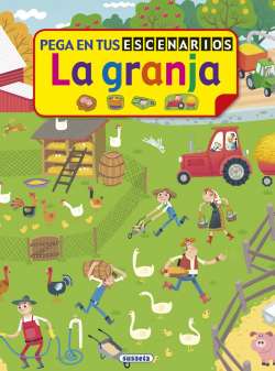 La granja