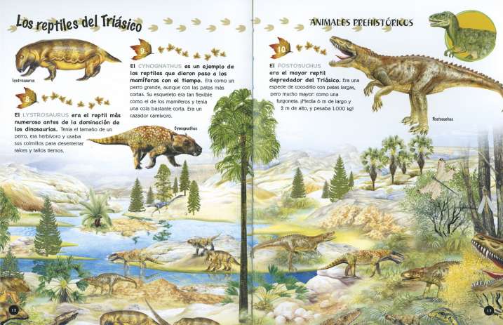 500 preguntas y respuestas...