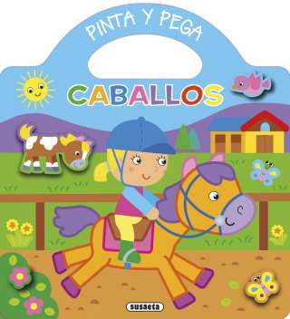 Caballos
