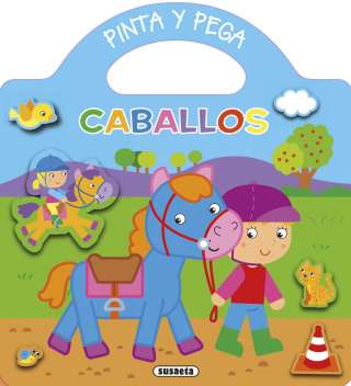 Caballos