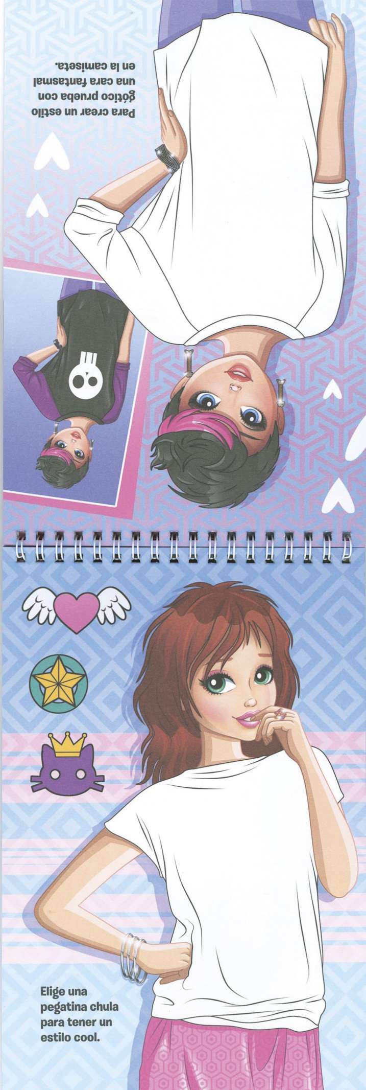 Trendy T-Shirts Cool