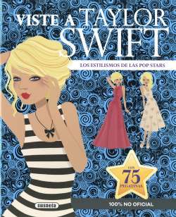 Viste a Taylor Swift