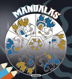 Mandalas