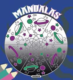 Mandalas