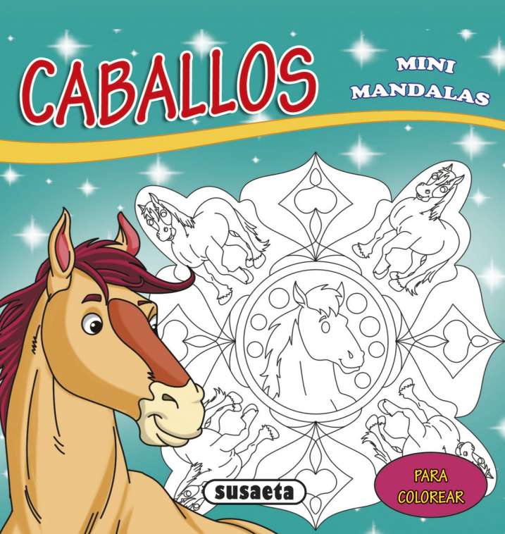 Caballos
