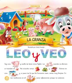 La granja