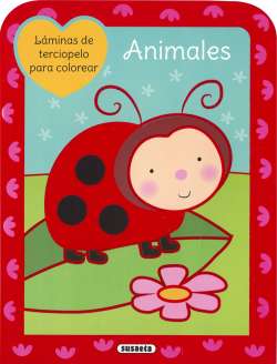 Animales