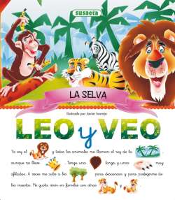 La selva