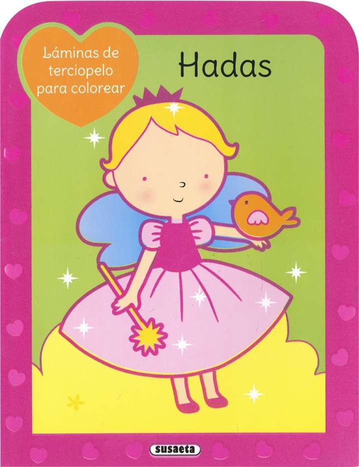 Hadas