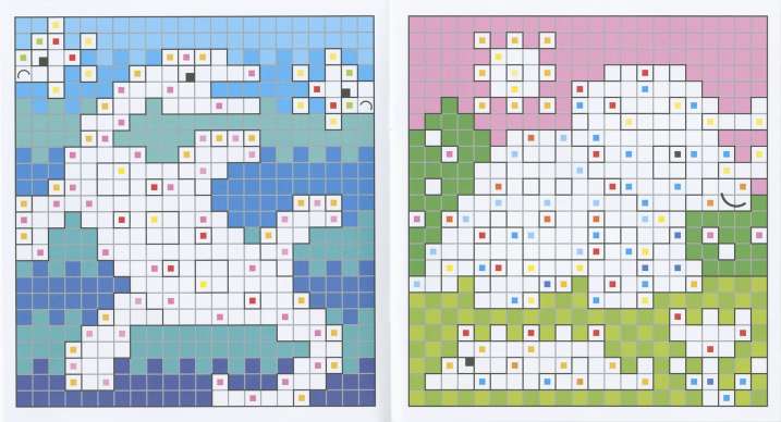 Máquinas y vehículos