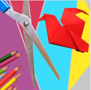 Jardinería, Bricolaje y Manualidades