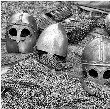 Historia, Ciencia y Religión