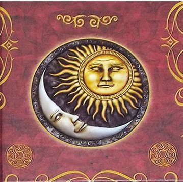 Esoterismo y otras dimensiones