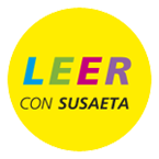 LEER con Susaeta