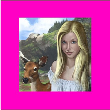 La aventura de LEER, 10-11 años