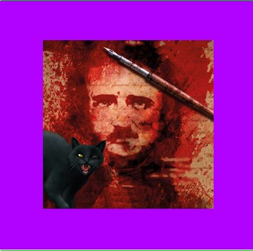 El placer de LEER, 12-13 años