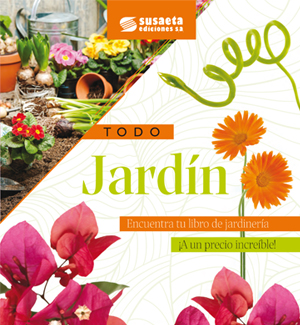 Gardening catalog