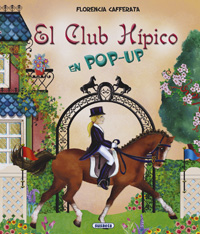 nuevo catalogo