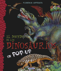 nuevo catalogo