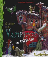 nuevo catalogo