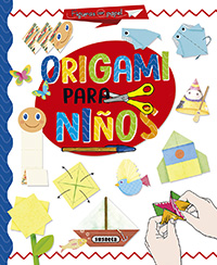 nuevo catalogo