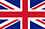 English English