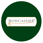 Boncahier