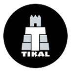 Tikal